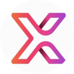 3XT TOKEN